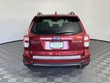 Used 2018 Subaru Forester 2.5i Premium image 6