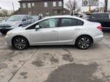 Used 2013 Honda Civic EX image 3
