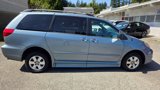 Used 2005 Toyota Sienna image 5