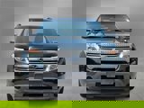 Used 2015 Ford Explorer 4WD image 3