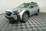 New 2025 Subaru Outback Premium image 3