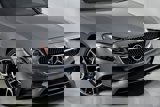 Used 2017 Mercedes-Benz E 43 AMG 4MATIC Sedan image 3