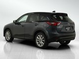 Used 2014 MAZDA CX-5 Grand Touring image 3