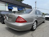 Used 2006 Mercedes-Benz S 430 4MATIC image 5
