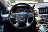 Used 2018 GMC Yukon SLT w/ Open Road Package image 4
