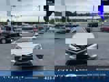 Used 2019 Toyota Camry SE image 2