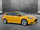 Used 2014 Ford Focus ST w/ Equipment Group 202A image 3