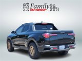 Used 2022 Hyundai Santa Cruz SEL Premium image 3