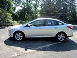 Used 2014 Ford Focus SE image 2