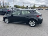 New 2025 Toyota Corolla SE image 6