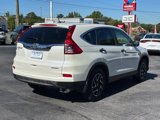 Used 2016 Honda CR-V SE image 3