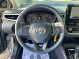 Used 2024 Toyota Corolla LE image 5