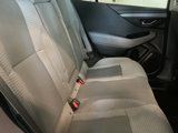 Used 2022 Subaru Outback Premium image 4