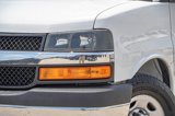 Used 2020 Chevrolet Express 2500 w/ Driver Convenience Package image 3