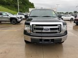 Used 2013 Ford F150 XLT image 3