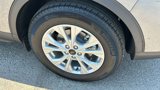 Used 2025 Ford Escape Active image 6