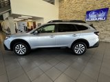 Used 2021 Subaru Outback Premium image 6