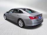 Used 2023 Chevrolet Malibu LT image 5