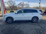 Used 2018 INFINITI QX60 AWD w/ Premium Plus Package image 3