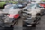 Used 2022 Chevrolet Malibu LT image 3