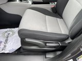 Used 2017 Honda Ridgeline RTS image 3