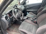 Used 2015 Nissan Juke NISMO image 5