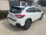 Used 2018 Subaru Crosstrek 2.0i Premium image 2