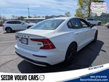 Certified 2024 Volvo S60 B5 Plus image 4