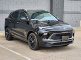 New 2025 Buick Encore GX Sport Touring image 2