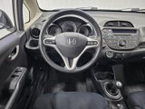 Used 2013 Honda Fit Sport image 4