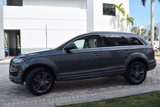 Used 2014 Audi Q7 TDI Premium Plus w/ Premium Plus Package image 4