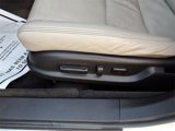 Used 2010 Acura TL SH-AWD image 4