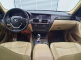 Used 2011 BMW X3 xDrive35i image 2