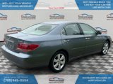 Used 2006 Lexus ES 330 image 4
