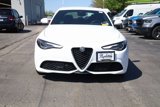 Used 2022 Alfa Romeo Giulia Sprint image 3