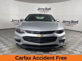 Used 2017 Chevrolet Malibu LT image 3