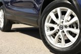 Used 2021 Nissan Rogue Sport S image 2
