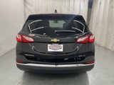 Used 2019 Chevrolet Equinox LT image 6