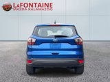 Used 2018 Ford Escape S image 5