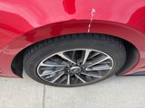 Used 2020 Hyundai Sonata Limited image 2