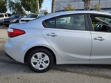 Used 2015 Kia Forte LX image 4