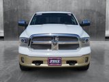 Used 2015 RAM 1500 Laramie Longhorn w/ Convenience Group image 2