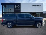 Used 2015 GMC Sierra 1500 SLT w/ SLT Crew Cab Value Package image 3