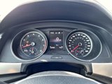 Used 2019 Volkswagen Atlas SE w/ Towing Package image 5
