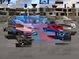 Used 2015 Toyota Camry XSE image 2