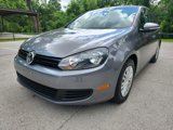Used 2013 Volkswagen Golf 4-Door image 4