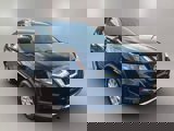 Used 2018 Nissan Rogue SV image 3