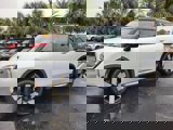 Certified 2025 MINI Cooper Countryman S w/ Comfort Package Max image 2