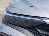 New 2025 Hyundai Elantra Sport image 6