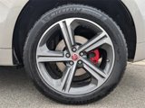 Used 2017 Jaguar F-PACE S image 5